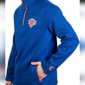 New york knicks size 3XL